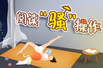 捕鱼电子游戏网址